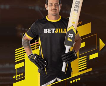betjili bd|Betjili Official Site .